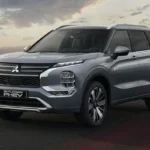 Paras hybridiauto 2025: Asiantuntijat valitsivat parhaan PHEV-mallinм
