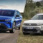 10 parasta katumaasturia ostettavaksi vuonna 2025: Mukavuutta, tyyliä ja käytännöllisyyttä