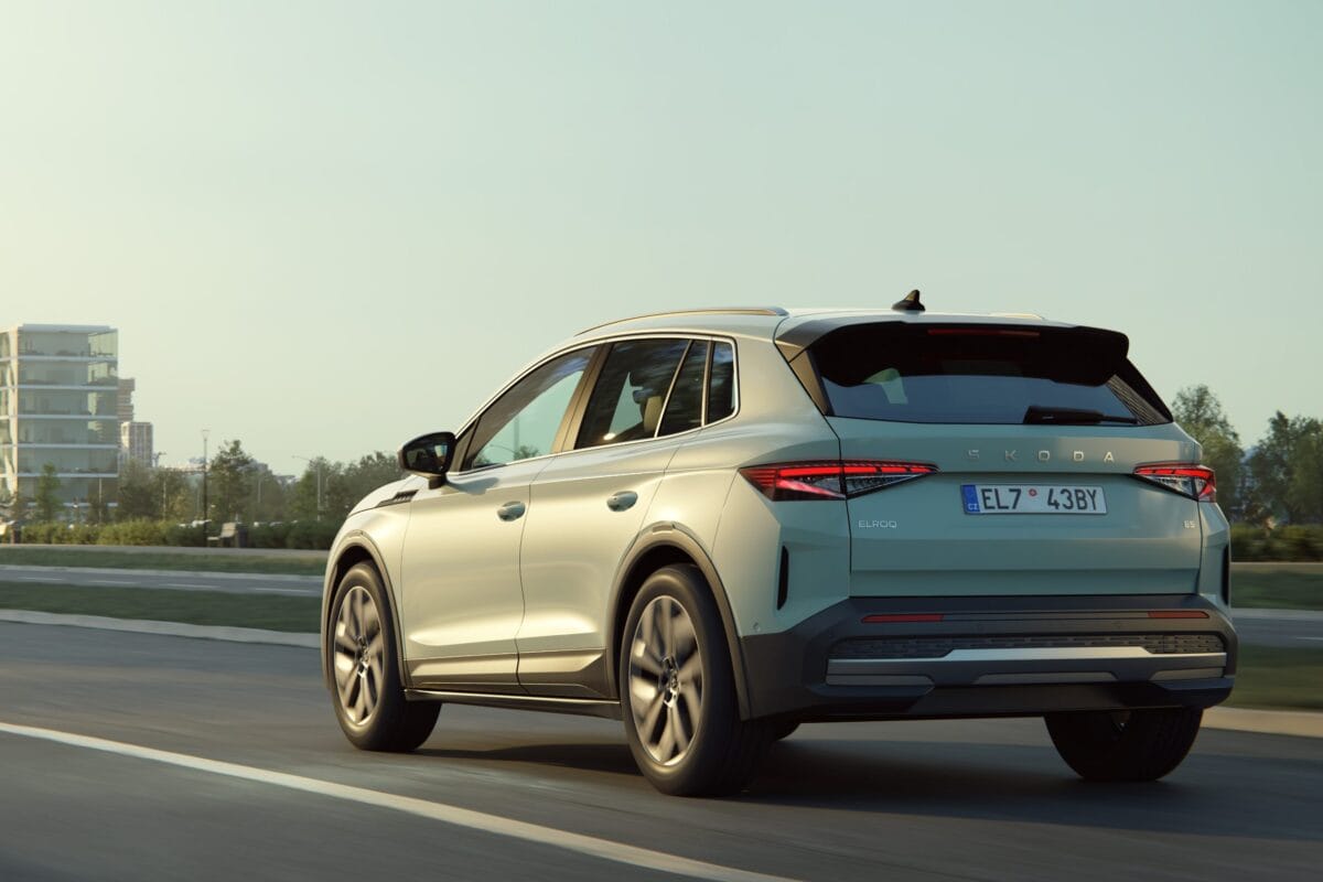 10 parasta katumaasturia ostettavaksi vuonna 2025: Mukavuutta, tyyliä ja käytännöllisyyttä