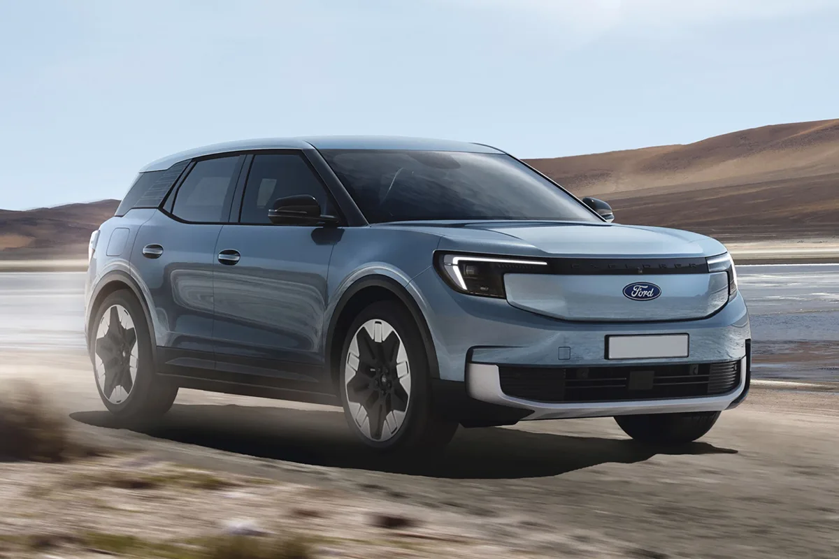 10 parasta katumaasturia ostettavaksi vuonna 2025: Mukavuutta, tyyliä ja käytännöllisyyttä