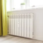 Patterien puhdistus – luonnollinen kikka hohtavaan kotiin!