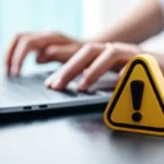 Mikä on phishing? Näin suojaudut digitaaliselta huijaukselta