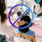 Unohda hiustenkuivaajan lämpö: Vallankumouksellinen plopping-tekniikka, jota kampaajat rakastavat