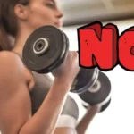 Polta rasvaa ilman painoja: 30 minuutin treeni kotona