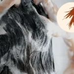 Lisää shampoohesi tämän lääkekasvin uute, ja pörröisyys katoaa ikuisesti