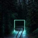 Portal 7/7 7. heinäkuuta 2025 – merkitys numerologiassa ja miten hyödyntää sen energiaa