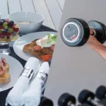 Seitsemän proteiinipitoista ruokaa rasvanpolttoon ja lihasten kasvatukseen