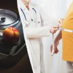 Neljä proteiinipitoista ruokaa tehokkaaseen painonpudotukseen