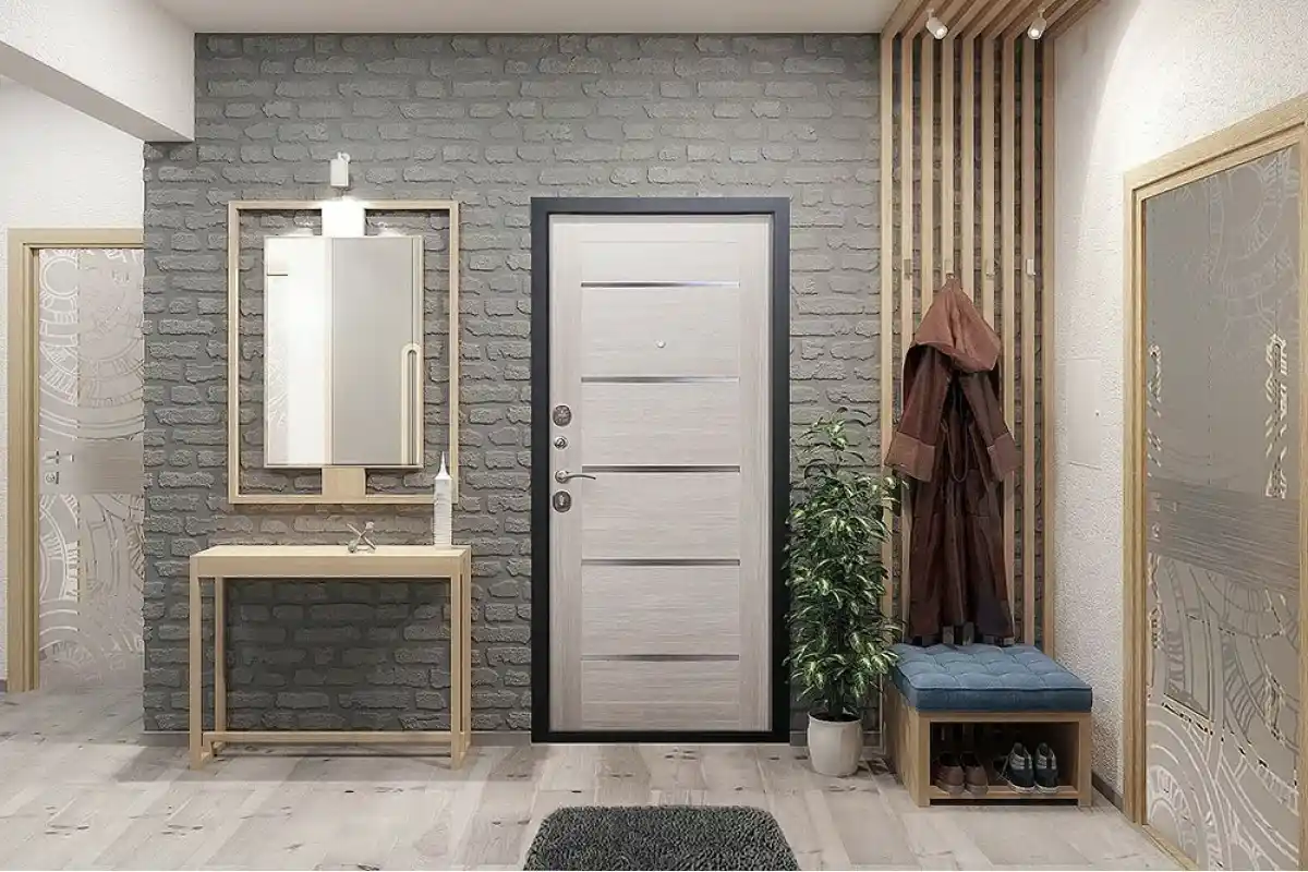 Punainen nauha ovenkahvassa – miksi sitä suositellaan ja mihin se auttaa?