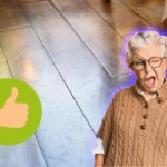 Isoäitien salaisuus: Näin kiillotat puulattiat luonnollisesti kolmella ainesosalla