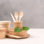 Uudista vanhat puulusikat: Luo kaunis sisustuskoriste kotiisi!