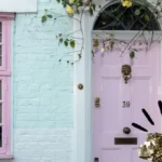 Fengshui: Tämä kivi tuo runsautta kotiisi, kun asetat sen oven viereen