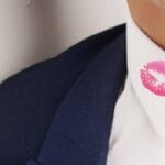 Kiinalaisen horoskoopin ennuste: Ketkä saavat huonoja uutisia rakkaudessa heinäkuussa 2025?