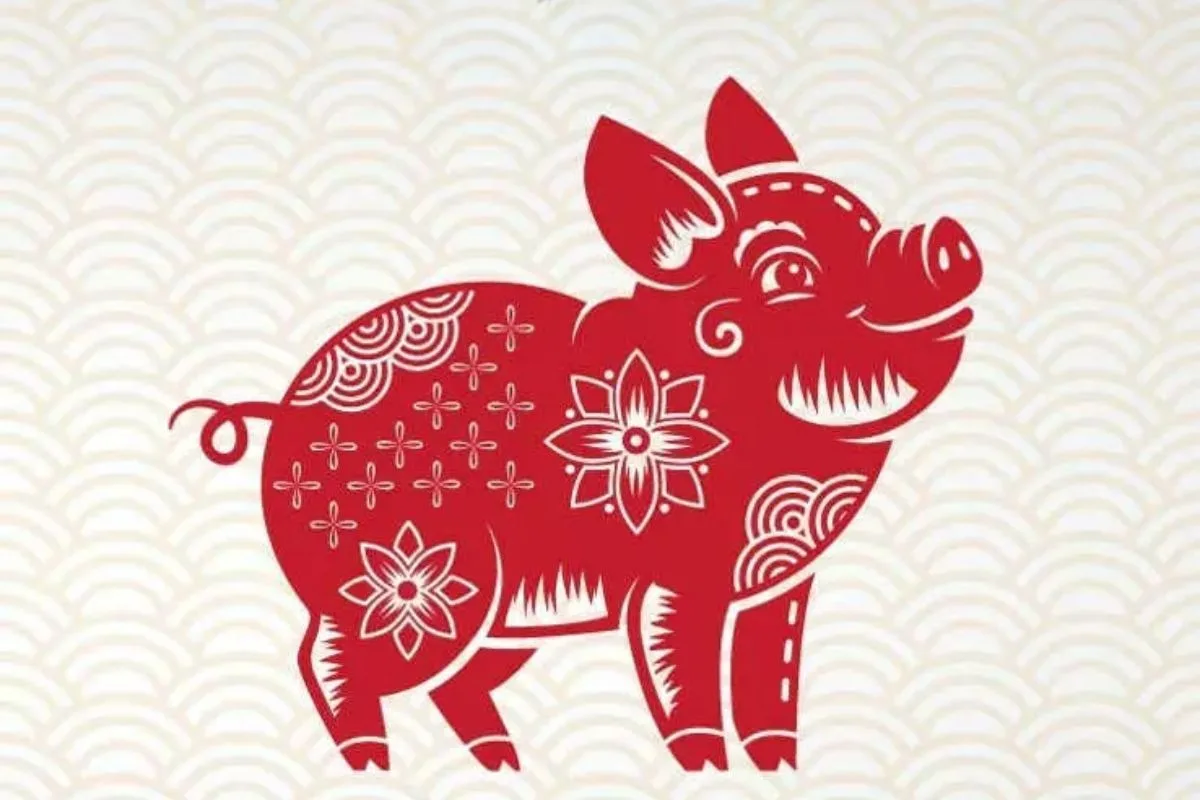 Kiinalaisen horoskoopin ennuste: Ketkä saavat huonoja uutisia rakkaudessa heinäkuussa 2025?