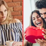 Paripsykologia: Miksi kumppanini ei osoita rakkautta pienillä eleillä?