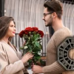 Ei ruusuja eikä jasmiineja: Tämä on paras kukka lahjoittaa kumppanillesi Feng Shuin mukaan