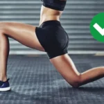 Ilman painoja: Näin vähennät reisien rasvaa ja vahvistat jalkojasi