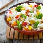 Näin keität riisiä väärin: Vältä tämä yleinen virhe