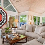 Feng Shui: Kolme esinettä, joita sinulla ei pitäisi olla kotona, jos haluat houkutella runsautta ja vaurautta