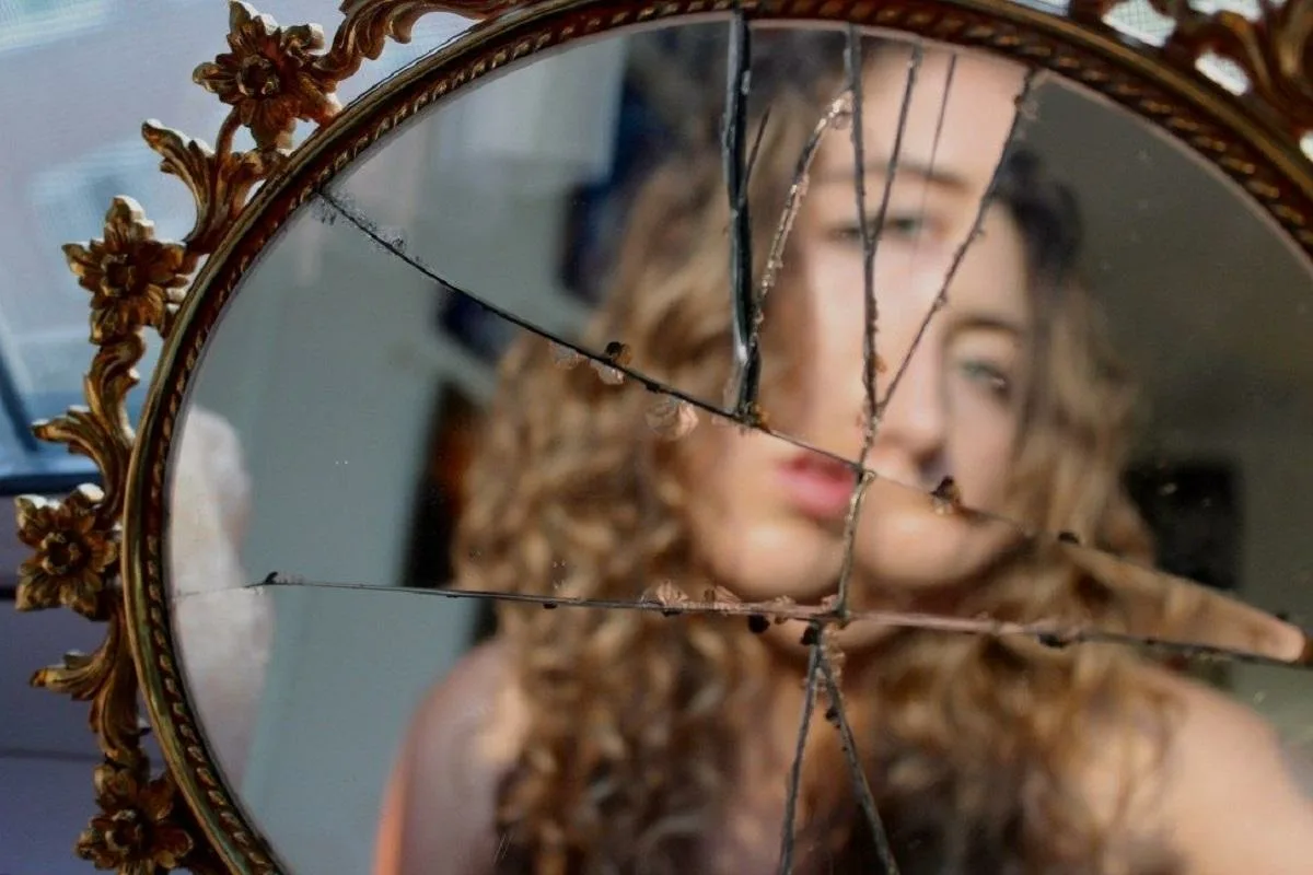 Feng Shui: Kolme esinettä, joita sinulla ei pitäisi olla kotona, jos haluat houkutella runsautta ja vaurautta