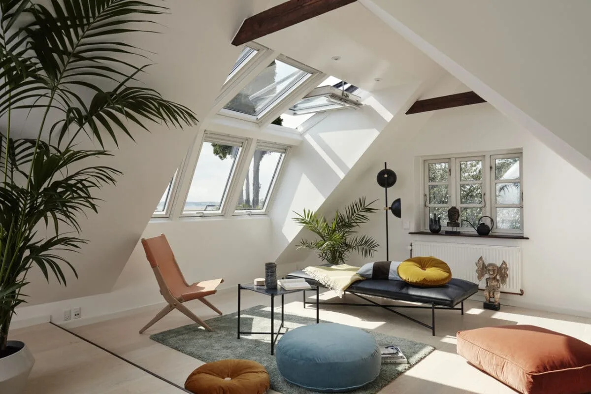 Feng Shui: Kolme esinettä, joita sinulla ei pitäisi olla kotona, jos haluat houkutella runsautta ja vaurautta