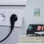 Säästä energiaa: 3 laitetta, jotka kannattaa irrottaa pistorasiasta