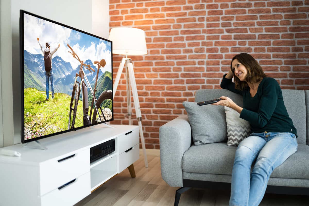 Säästä energiaa: 3 laitetta, jotka kannattaa irrottaa pistorasiasta