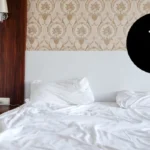 Jätätkö sängyn petaamatta aamuisin? Näitä 7 asiaa viestit kanssasi asuville