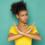 Paras tapa sanoa "ei" loukkaamatta ketään psykologian mukaan