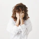 Viisi merkkiä siitä, että seurustelet narsistin kanssa – terapeutin näkökulma