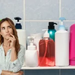 Uudelleenkäytä tyhjät shampoopullot: Luo upea aarre kasveillesi