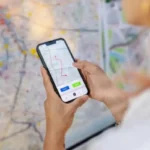 Kuinka selvittää jonkun sijainti pelkällä puhelinnumerolla