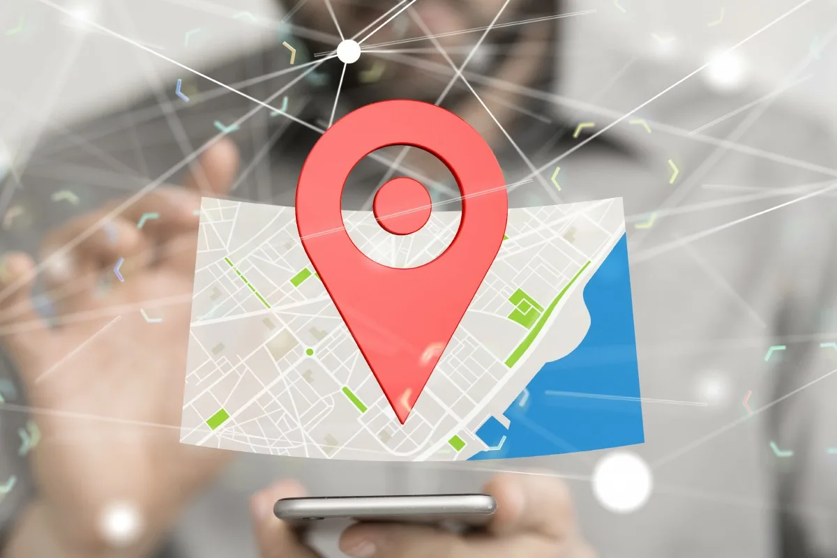 Kuinka selvittää jonkun sijainti pelkällä puhelinnumerolla