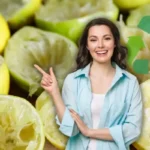 Kuinka hyödyntää sitruunankuoria: Viisi tapaa muuttaa ne aarteeksi