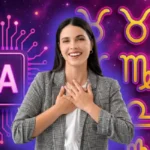 Astrologia: Mikä horoskooppimerkki saa siunauksen runsauteen ja taloudelliseen menestykseen 10. heinäkuuta 2025 alkaen tekoälyn mukaan