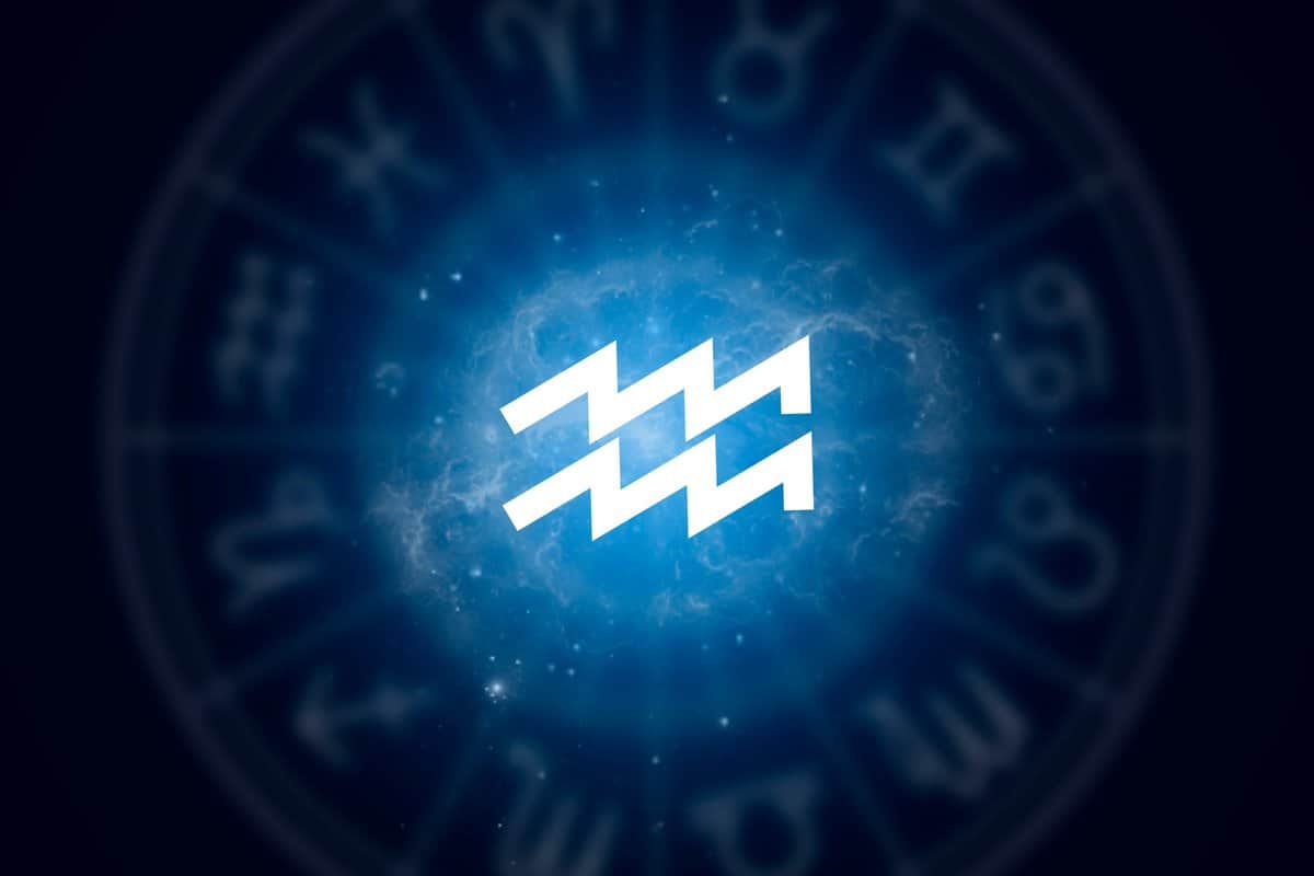 Astrologia: Mikä horoskooppimerkki saa siunauksen runsauteen ja taloudelliseen menestykseen 10. heinäkuuta 2025 alkaen tekoälyn mukaan