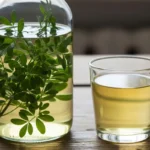 Valmista sokeriruo'okiviina tuoksurutalla – perinteinen juoma terveyteen ja onneen!