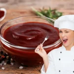Kuinka valmistaa sokeriton BBQ-kastike: Terveellinen ja maukas resepti