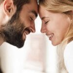 Kolme lempinimeä, jotka voivat ennustaa suhteen päättymistä psykologian mukaan