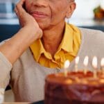 Miksi jotkut vihaavat syntymäpäivänsä juhlimista? Psykologian selitys
