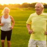 Liikuntaa yli 60-vuotiaille: Harvardin asiantuntijoiden suosittelema liikuntamuoto