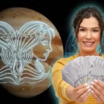 Kolme horoskooppimerkkiä, jotka saavat merkittävän taloudellisen buustin Uranuksen siirtyessä Kaksosiin