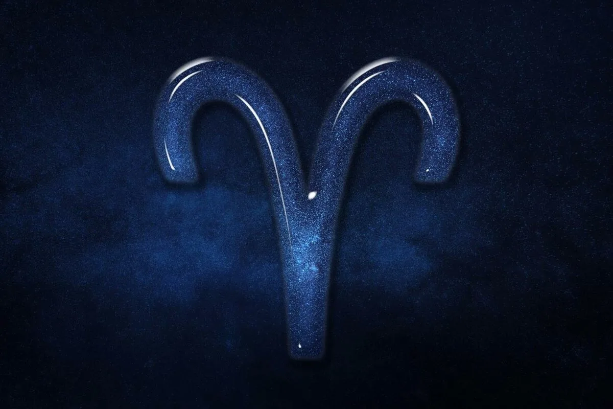Kolme horoskooppimerkkiä, jotka saavat merkittävän taloudellisen buustin Uranuksen siirtyessä Kaksosiin