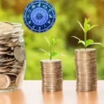 Astrología: 4 merkkiä, jotka saavat merkittävän taloudellisen sysäyksen 3.–9. heinäkuuta