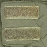 Kuinka puhdistaa tarranauha pelusista pilaamatta sitä: Kotikonsti, joka tekee tarranauhasta kuin uuden