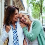 7 tapaa, jotka sinun tulisi omaksua elääksesi täyttä elämää 60-vuotiaana