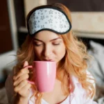 Miksi suomalaiset eivät juo teetä ennen nukkumaanmenoa: Yllättävä syy