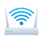 Kodinkone, joka tuhoaa kotisi WiFi-yhteyden: poista se heti!