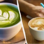 Matcha vai kahvi: Kumpi antaa enemmän energiaa ja terveyshyötyjä?