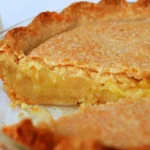 Valmista terveellinen sitruunakakku ilman sokeria muutamassa minuutissa